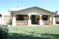 Property photo of 8 Franklin Avenue Flinders Park SA 5025