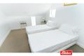 Property photo of 2 Elizabeth Street Robe SA 5276