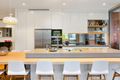 Property photo of 19/4 Grandstand Parade Zetland NSW 2017