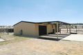 Property photo of 2 Indigo Drive Springvale NSW 2650