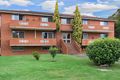 Property photo of 3/128-130 Lethbridge Street Penrith NSW 2750