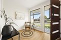 Property photo of 5 Kincraig Crescent Modbury SA 5092