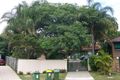 Property photo of 5 Carool Street Ashmore QLD 4214