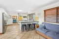 Property photo of 9 Mungarie Street Keperra QLD 4054