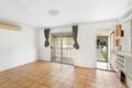 Property photo of 22 Bowden Street Deception Bay QLD 4508