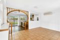 Property photo of 22 Bowden Street Deception Bay QLD 4508