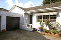 Property photo of 3/24 Parkside Street Elsternwick VIC 3185