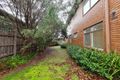 Property photo of 5/50 Kent Street Kew VIC 3101