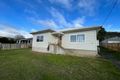 Property photo of 61 Blair Street New Norfolk TAS 7140