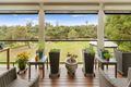 Property photo of 13/259 Nepean Highway Seaford VIC 3198