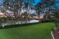 Property photo of 13/680 Jesmond Road Fig Tree Pocket QLD 4069