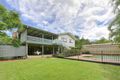 Property photo of 29 Arkin Street The Gap QLD 4061