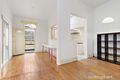 Property photo of 44 Peel Street Windsor VIC 3181
