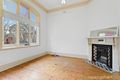 Property photo of 44 Peel Street Windsor VIC 3181