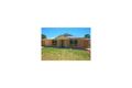 Property photo of 1/10 Rose Street Smithfield SA 5114