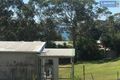 Property photo of 9A Crescent Road Wangi Wangi NSW 2267