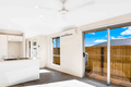 Property photo of LOT 2 Churchill Street Ipswich QLD 4305