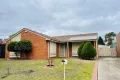 Property photo of 8 Hobson Crescent Mill Park VIC 3082