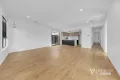 Property photo of 53 Jacksonia Drive Mickleham VIC 3064