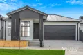 Property photo of 53 Jacksonia Drive Mickleham VIC 3064