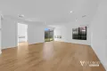 Property photo of 53 Jacksonia Drive Mickleham VIC 3064