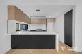 Property photo of 53 Jacksonia Drive Mickleham VIC 3064