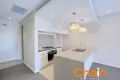 Property photo of 31A/23-27 Ray Road Epping NSW 2121
