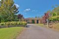 Property photo of 67 Mount View Avenue Hazelbrook NSW 2779