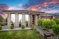 Property photo of 1 Moonlight Way Mickleham VIC 3064