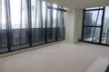 Property photo of 3304/568-580 Collins Street Melbourne VIC 3000