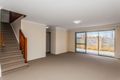 Property photo of 6/4 Montana Crescent Dayton WA 6055