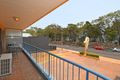 Property photo of 14/383 Esplanade Torquay QLD 4655