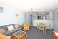 Property photo of 14/383 Esplanade Torquay QLD 4655