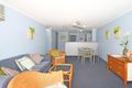 Property photo of 14/383 Esplanade Torquay QLD 4655
