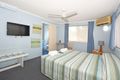 Property photo of 14/383 Esplanade Torquay QLD 4655