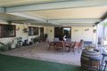Property photo of 27 Station Drive Tailem Bend SA 5260