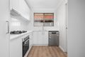 Property photo of 2/37 Neptune Crescent Bligh Park NSW 2756