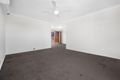 Property photo of 2/37 Neptune Crescent Bligh Park NSW 2756