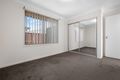 Property photo of 2/37 Neptune Crescent Bligh Park NSW 2756
