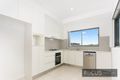 Property photo of 404/33 Percy Street Bankstown NSW 2200