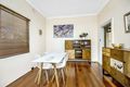 Property photo of 177 Lyons Road Drummoyne NSW 2047
