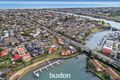 Property photo of 1/5 Canberra Street Patterson Lakes VIC 3197