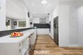 Property photo of 1/5 Canberra Street Patterson Lakes VIC 3197