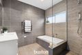 Property photo of 1/5 Canberra Street Patterson Lakes VIC 3197