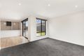 Property photo of 6 May Street Kilmore VIC 3764