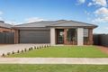 Property photo of 6 May Street Kilmore VIC 3764