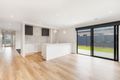 Property photo of 6 May Street Kilmore VIC 3764