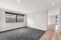 Property photo of 6 May Street Kilmore VIC 3764