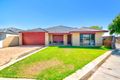 Property photo of 17 Neslite Road Dalyellup WA 6230