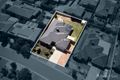 Property photo of 3 Dejong Court Kangaroo Flat VIC 3555